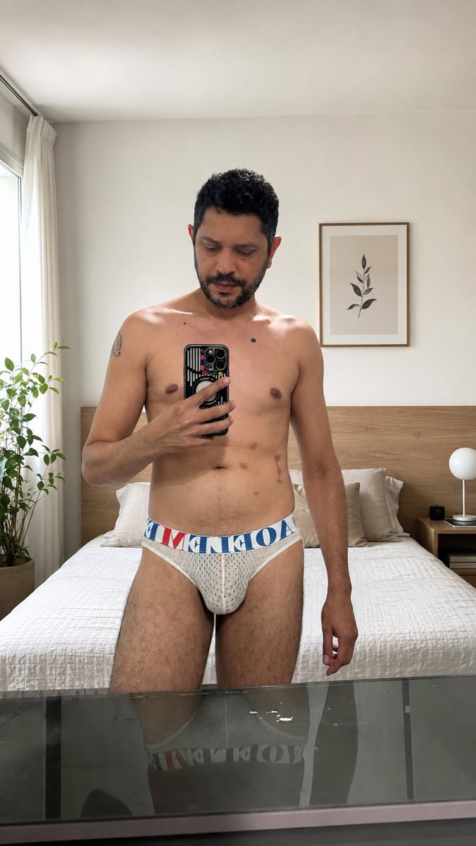 rod_mou's tweet photo. Bom dia 

Chudai 
@_divulga_boys_ @SoParaDivulgar  @SoParaDivulgar @MavambosOficial @xvideoxxx18 @Proibidao0 @PROIBIDAODORIO2 @brotheragensbr @boyslovebrasil #Pintoawards #PINTOSASWARD @BoyzSpace @sitehotboys @xxx_men_pt https://t.co/DKhX4k1GsU
