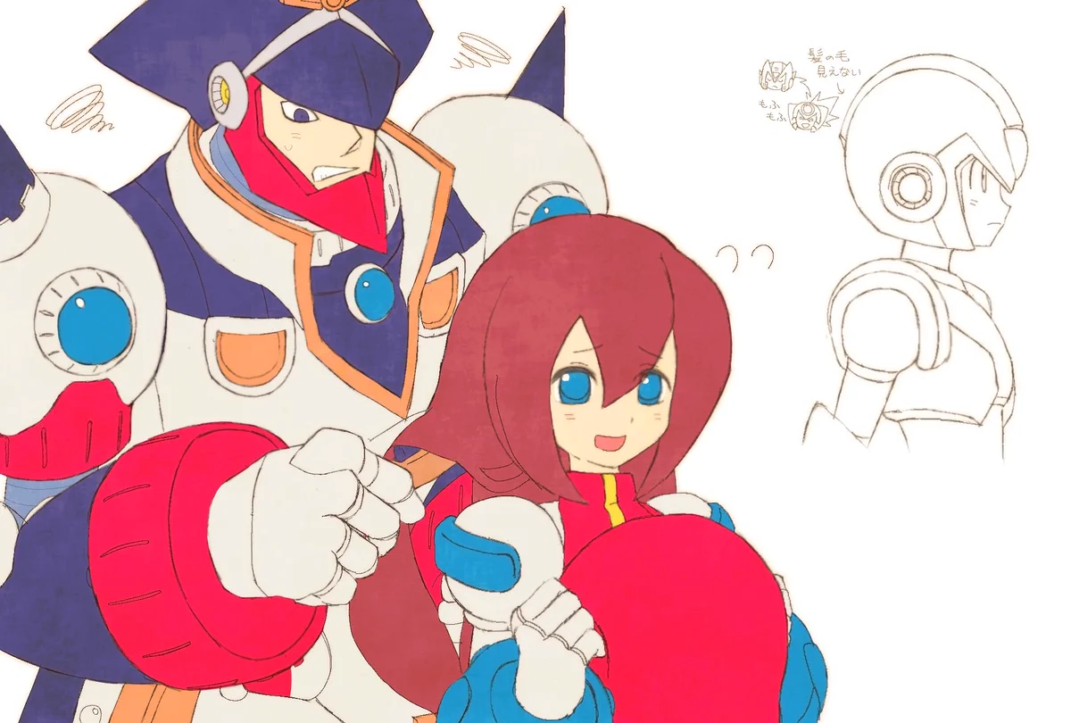 まろの極み (@maro_maronomaro) / X