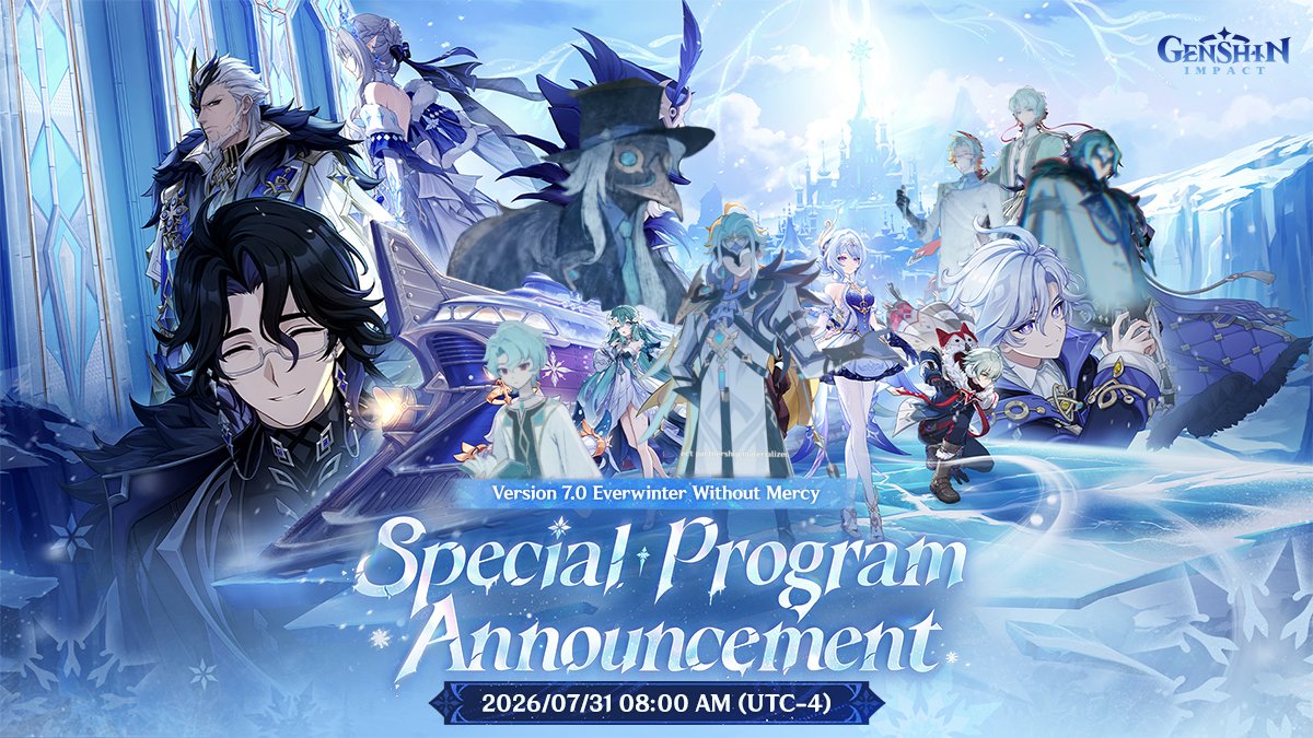 Segment_8's tweet photo. Much better.✨ https://t.co/aIsj6M8yRa