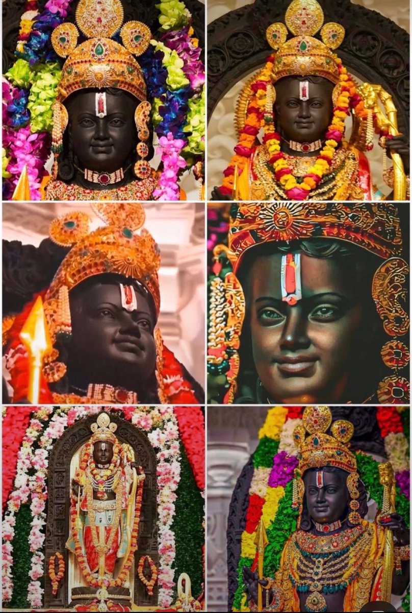 ibmindia20's tweet photo. राम
राम
राम
राम
राम
राम
राम 
राम
राम
राम
राम
राम
राम
राम
राम
राम
राम
राम 
राम
राम
राम
राम
राम
राम
राम
राम
राम
राम
राम 
राम
राम
राम
राम
राम
राम
राम
राम
राम
राम
राम 
राम
राम
राम
राम
राम
राम
राम
राम
राम
राम
राम 
राम
राम
राम
राम
राम
राम
राम
राम
राम
राम
राम 
राम
राम
राम
राम
राम
राम
राम
राम
राम
राम
राम 
राम
राम
राम
राम
राम
राम
राम
राम
राम
राम
राम 
र��म
राम
राम
राम
राम
राम
राम
राम
राम
राम
राम 
राम
राम
राम
राम
राम
राम
राम
राम
राम
राम
राम 
राम
राम
राम
राम
राम
राम
राम
राम
राम
राम
राम 
राम
राम
राम
राम
राम
राम
राम
राम
राम
राम
राम 
राम
राम
राम
राम
राम
राम
राम
राम
राम
राम
राम
राम 
राम
राम 
राम
राम
राम
राम
राम
राम
राम
राम
राम
राम
राम 
राम
राम
राम
राम
राम
राम
राम
राम
राम
राम
राम 
राम
राम
राम
राम
राम
राम
राम
राम
राम
राम
राम 
राम
रा��
राम
राम
राम
राम
राम
राम
राम
राम
राम 
राम
राम
राम
राम
राम
राम
जय श्री राम ❤️