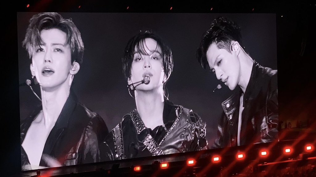 쿨 tweet media