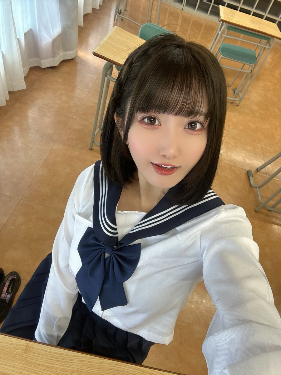 もものすけ (@momonosuke1020) / Posts / X