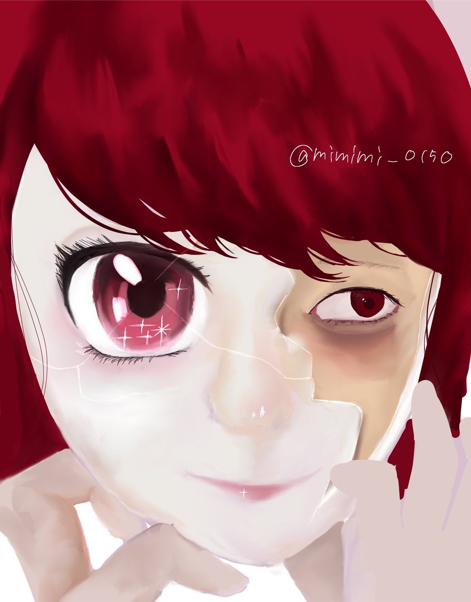 mimimi_0150 tweet picture
