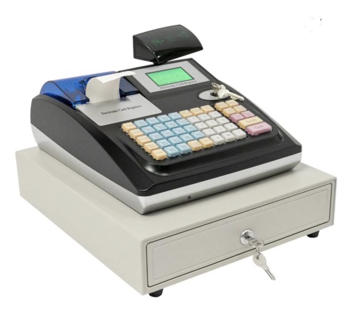 SlippySlopy26's tweet photo. @oelma__ Cash register https://t.co/qAe5Q3ML0t
