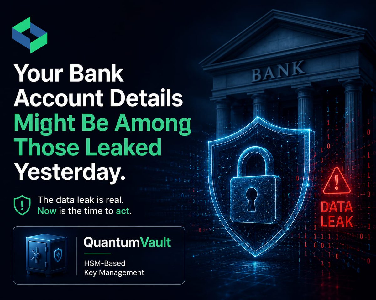 Secure_DApp tweet picture