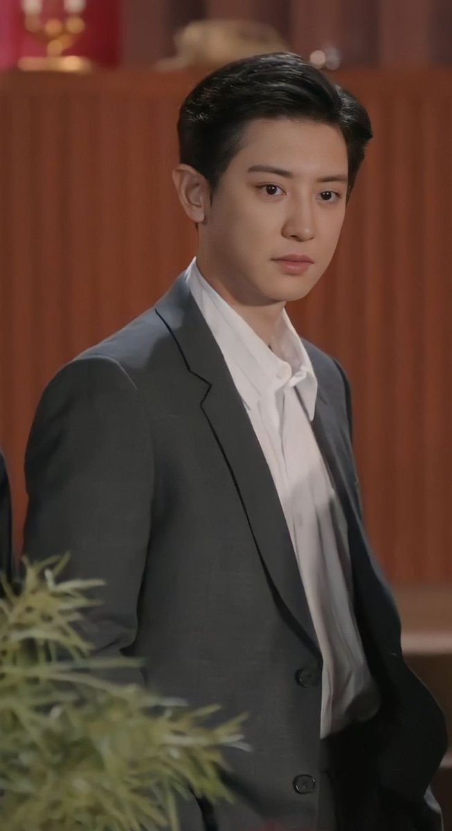 leathernim's tweet photo. chanbaek local AU

Dewangga (46), a single dad, somehow becomes the sneaky link of his own son's college friend, Araya (22).

One secret they're both trying very hard to keep.

⚠️ Age gap (46/22), All characters are adults (22+) | No grooming | Fiction only | DLDR https://t.co/kr2pYYRUw8