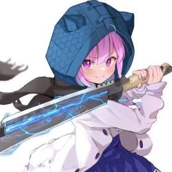Shotaqhcle's tweet photo. #新しいプロフィール画像 https://t.co/cSs1wMSiW5