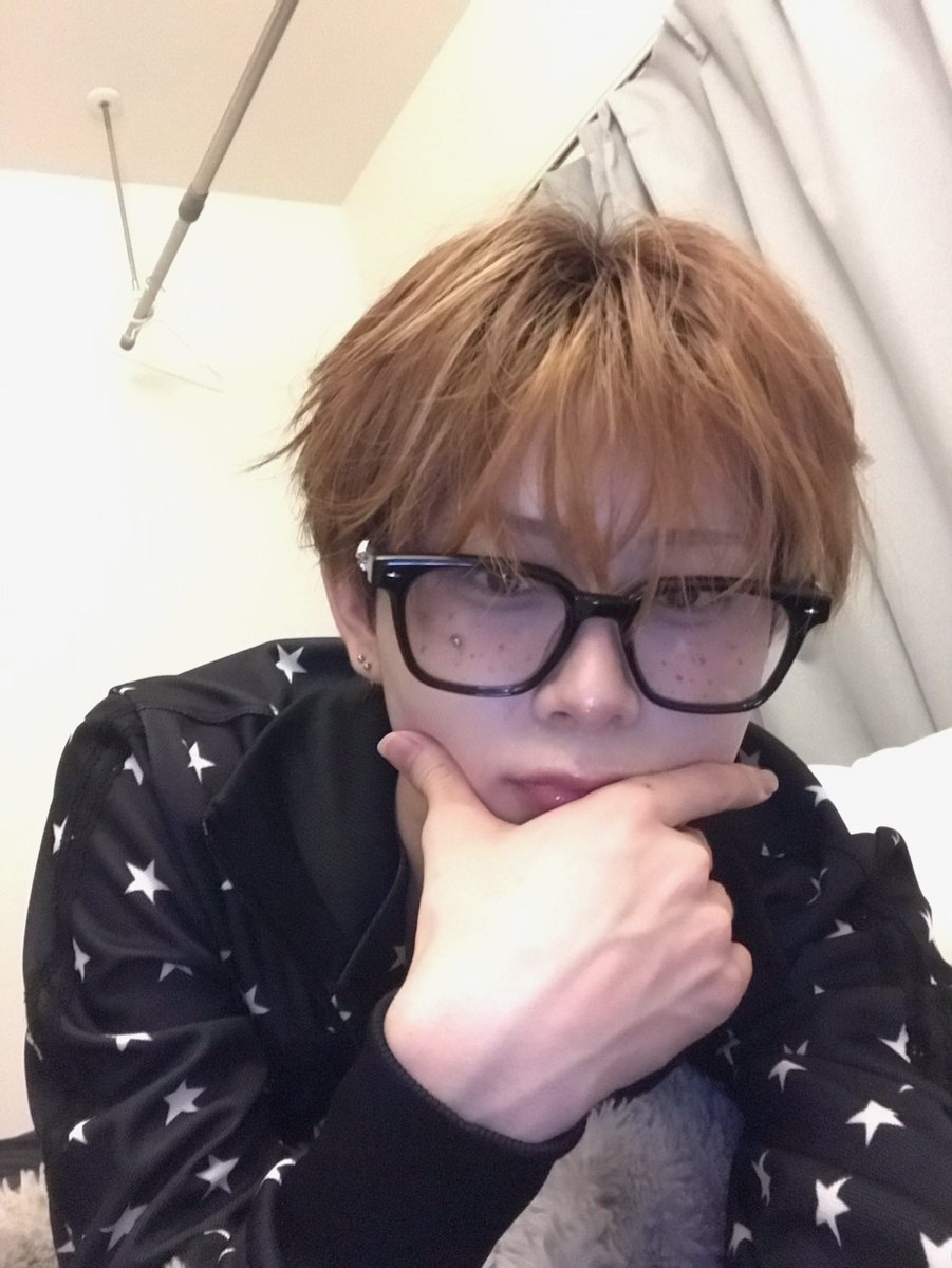 0otxii's tweet photo. Twitterで顔のアンチきても妬みなの丸わかりすぎて全く響かん https://t.co/Nnhlv2DTBL