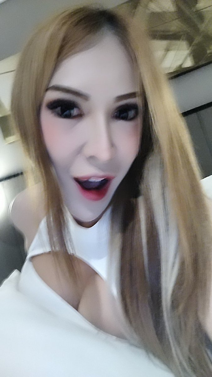 mrxndim760's tweet photo. นวดพัทยา นวดนอกสถานที่ #พัทยา
หมอนวดพัทยา #นวดพัทยา
นวดอิสระพัทยา
นวดน้ำมันพัทยา
นวดผ่อนคลายพัทยา
รับนวดพัทยากลาง เหนือ https://t.co/0C8GV5PAoz