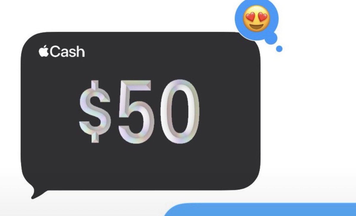 TeaseMeeeB's tweet photo. the best conversations start with generosity 😉 https://t.co/x07kHm9XmM