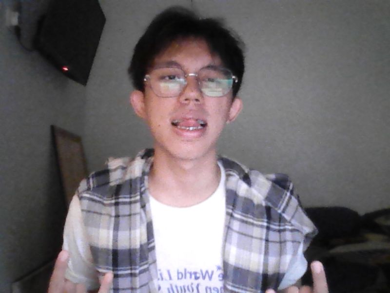ziyujiem PSAK 115 tweet media