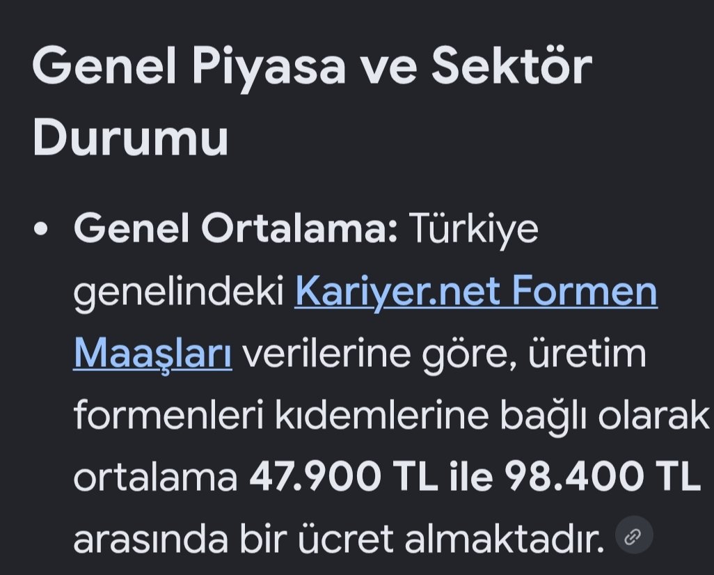 Talas_Zaferi's tweet photo. @BukenSalim @Haliloglu_1453 @MikrofonsuS Kitlede kafa iyice gitti önce tarih deyip sonra konu buraya getiren ...bana yazdığı yoruma bakarmısınız..... https://t.co/6iZdTd3fbn
