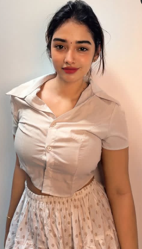 Vaishnavi pandit tweet media