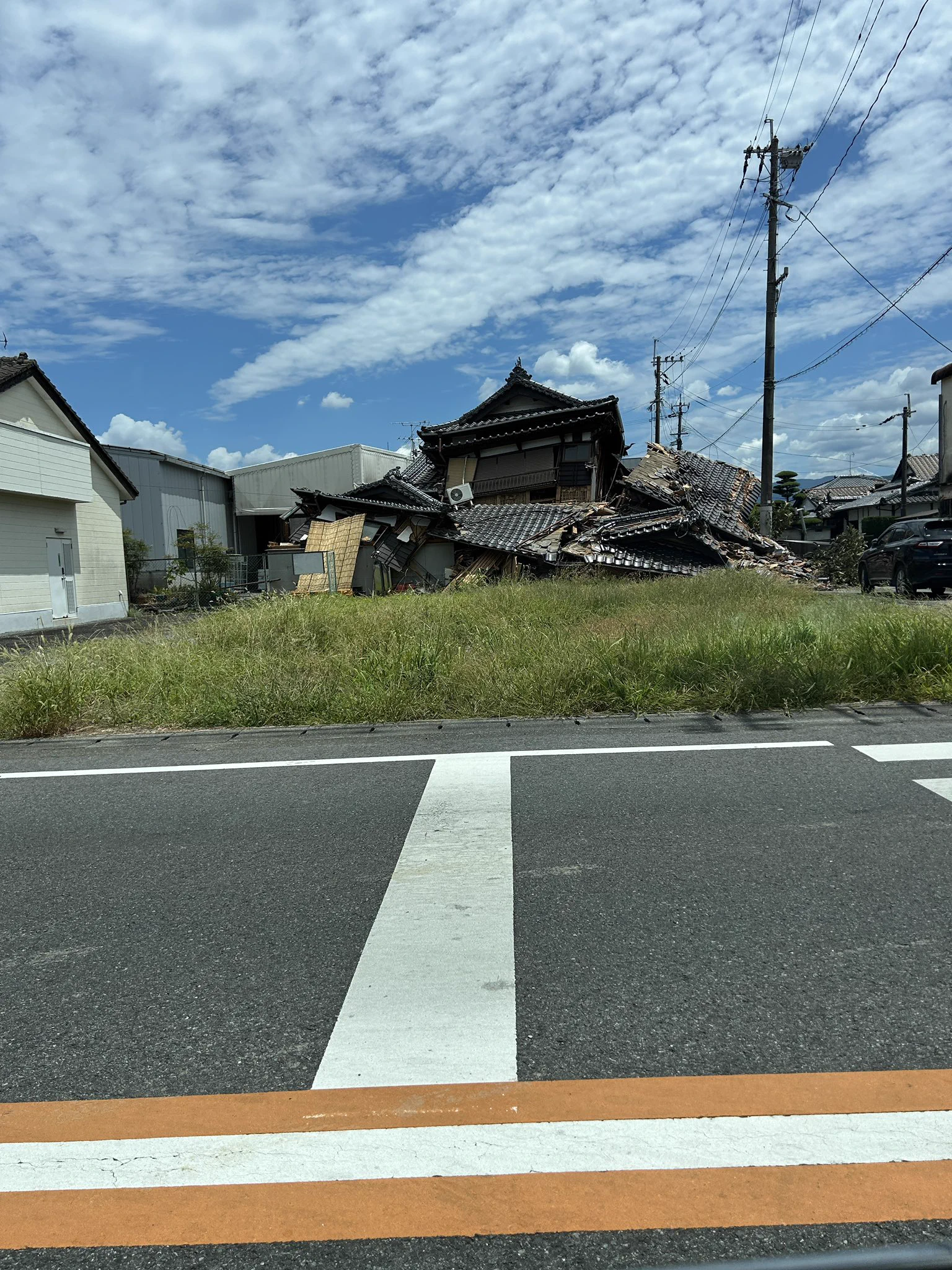 野口貴矢｜福岡の不動産売却専門 (@taka_jp_com) on X