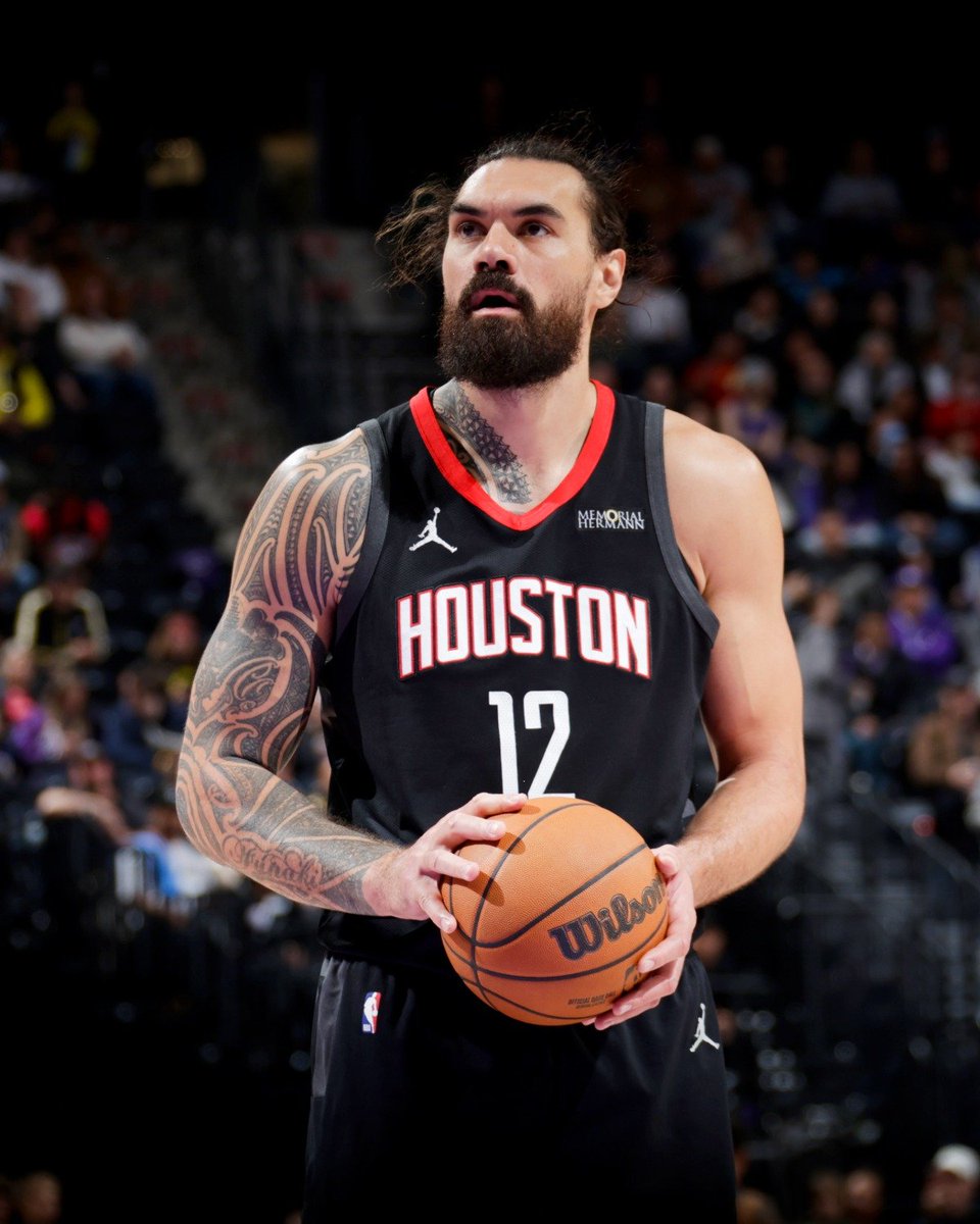 NBA India tweet media