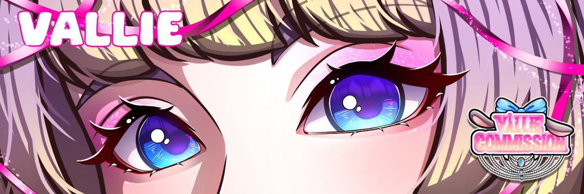 ๐ฆVallie_lie๐ฆ tweet media