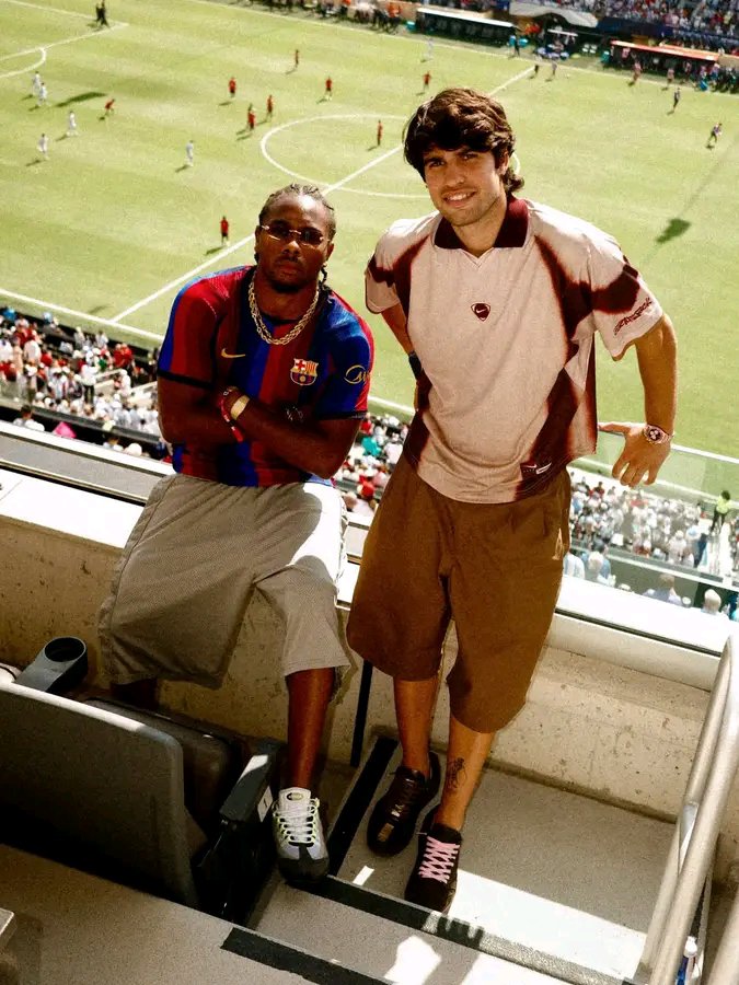 carlosfanpage0's tweet photo. #WorldCupFinal https://t.co/YHMayp8stu