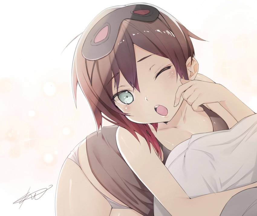 Ruby_RedHuntres's tweet photo. //Hi! At the risk of this account being suspended, I've decided to move to Blue Sky. I'll be more active there and will gradually create all my accounts there! For now, I'll see you there! //

https://t.co/tE5972npyK…

https://t.co/yAQYp0HQS9… https://t.co/QuimjGVdKW