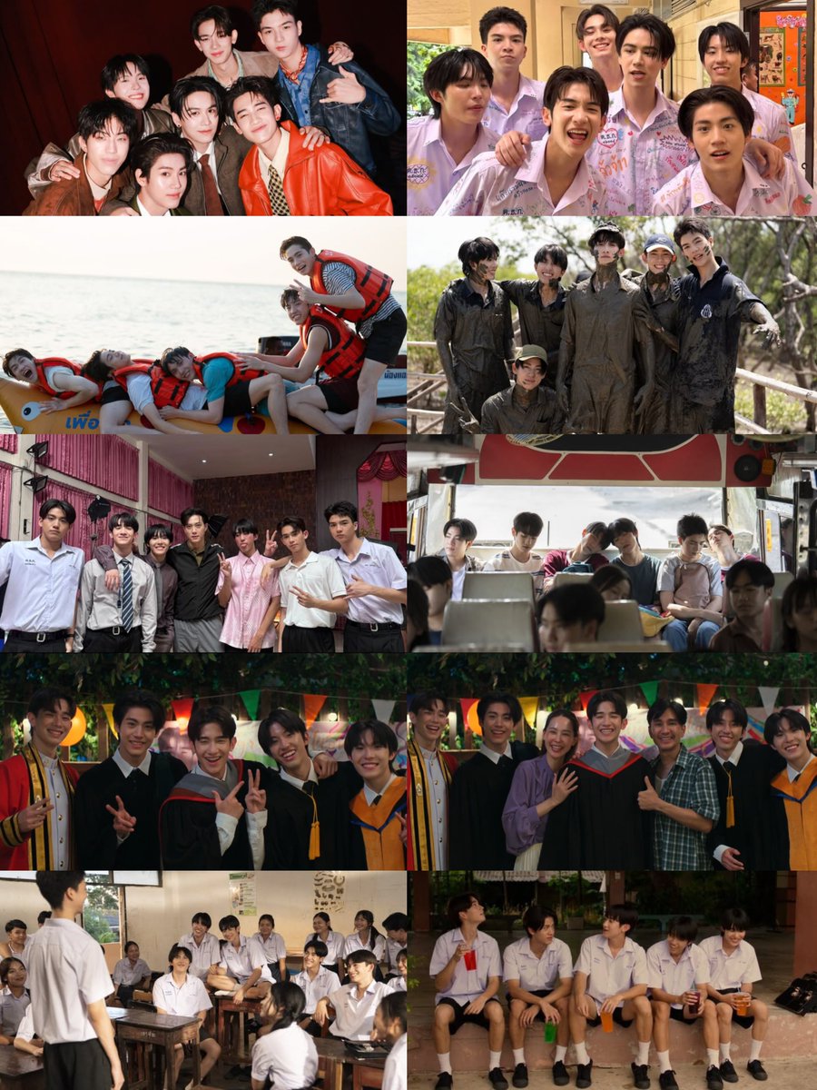froviaa's tweet photo. The end. 🧡🍊
Thank you, When Oranges Fall, for being my comfort series. thank u for every laugh, every tear, and every emotion. thank u to Ko1, Ko2, Augar, Achi, August, Tle, and the entire cast. You were all amazing.
Thank you, and goodbye. I'll miss u

#WhenOrangesFallFinalEP https://t.co/8xbTlUEZGk