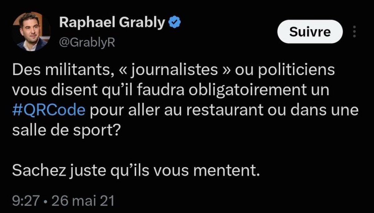 idrissaberkane tweet picture