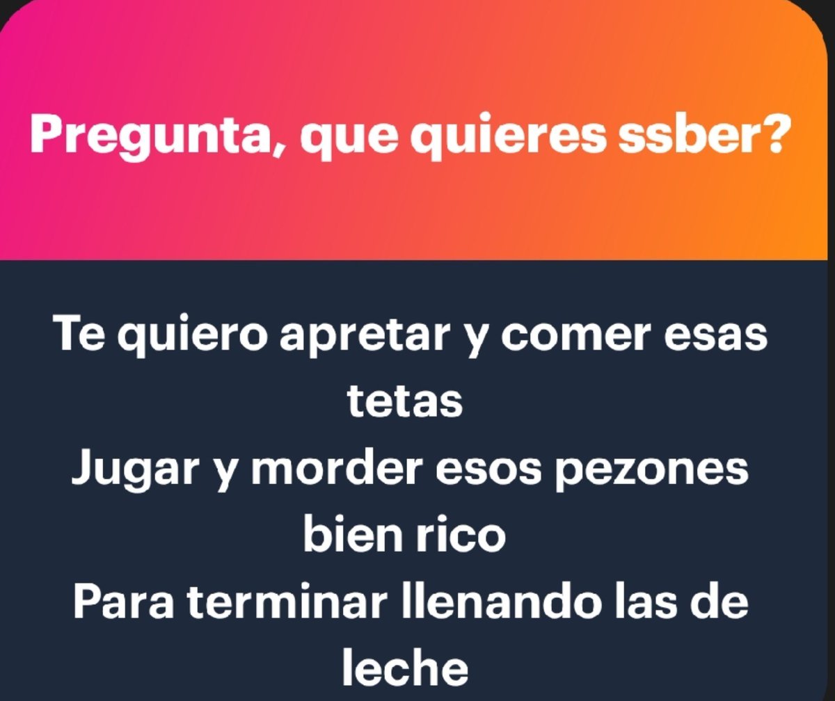 smer_um's tweet photo. Vienes? https://t.co/JqCKTjpX3h