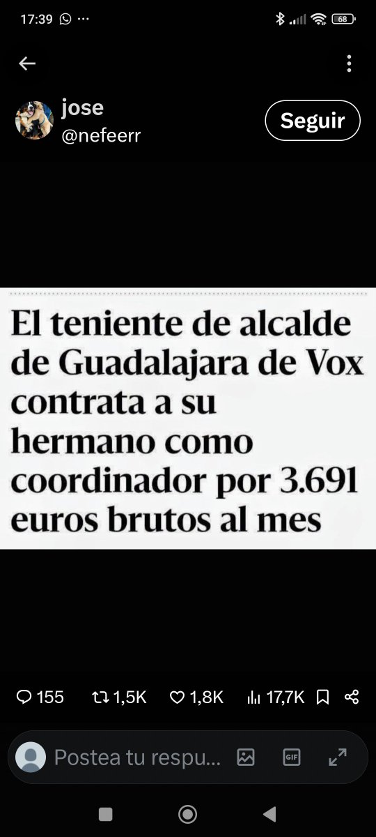paco izdo tweet media