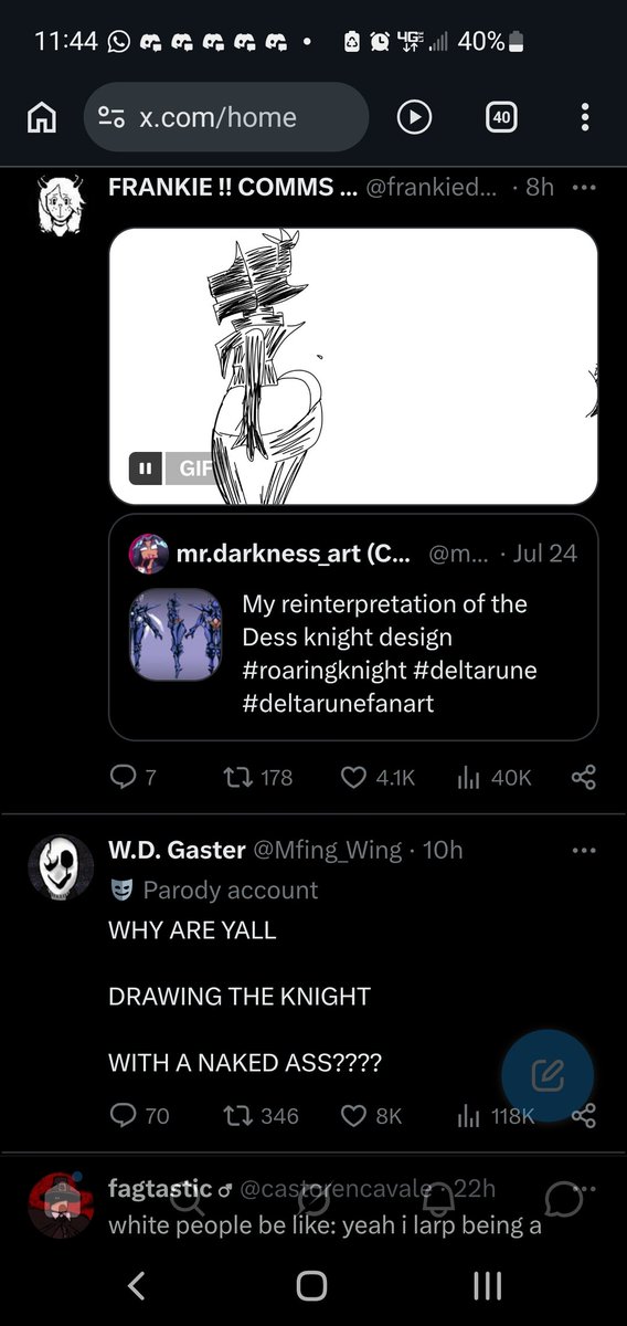 DataExpunged420's tweet photo. @Mfing_Wing https://t.co/X4KjtJpfIX