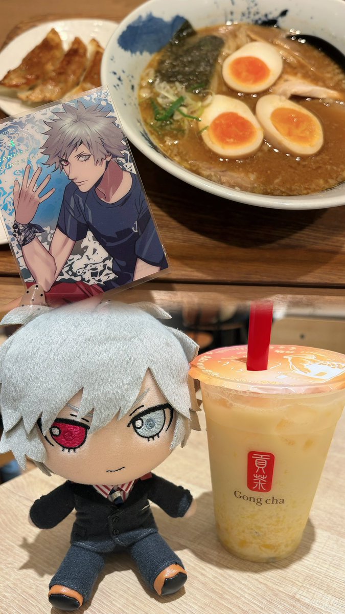_1110_0219's tweet photo. だいすき5sc(っ`ᵕ´c)💕
今年の夏も映画館でタブナイ観れて最高です💎 https://t.co/qCs6skywDy