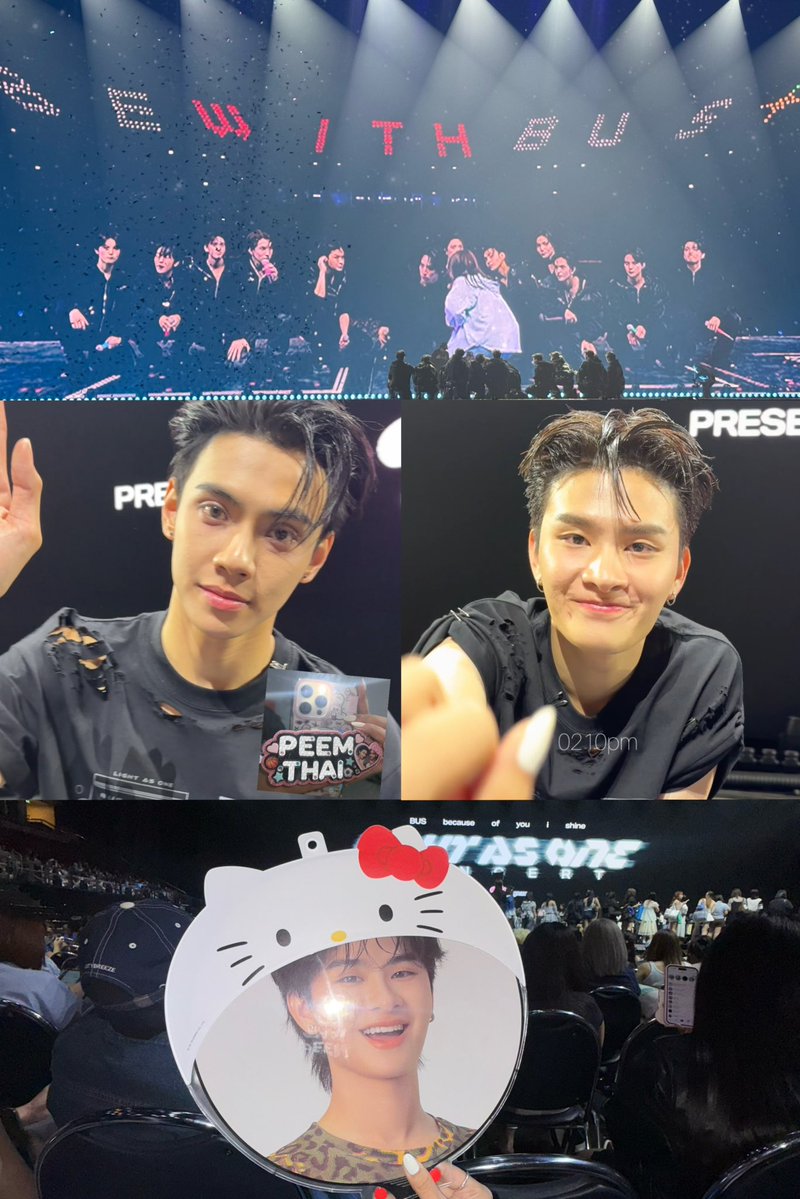 0210pm_'s tweet photo. น่ารักเนาะ 🥺🥹 https://t.co/lyly5Z77xF
