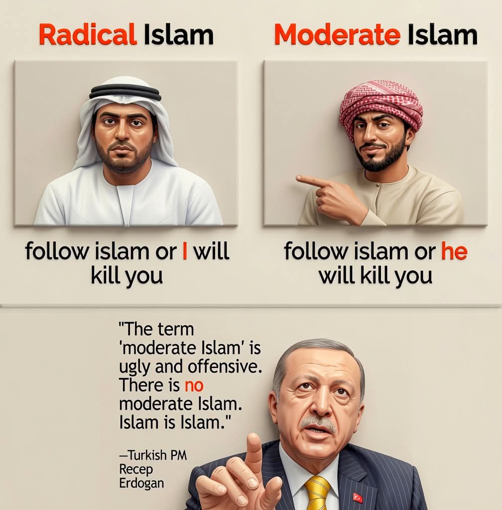 PerPatriot tweet picture