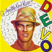 jimfakeshow's tweet photo. ‘fakeshow-ep 887 Gerald Casale-DEVO’ by thefakeshow is on #SoundCloud https://t.co/wEhC6OFfP0 @DEVO https://t.co/mtF6vuoJZi