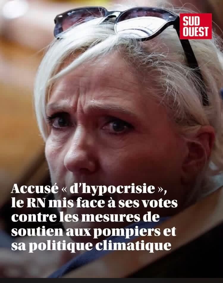 AzzamAmin1970's tweet photo. Et oui ils sont en harmonie avec leur idéologie. Tout simplement. https://t.co/0rEk7yO8rH