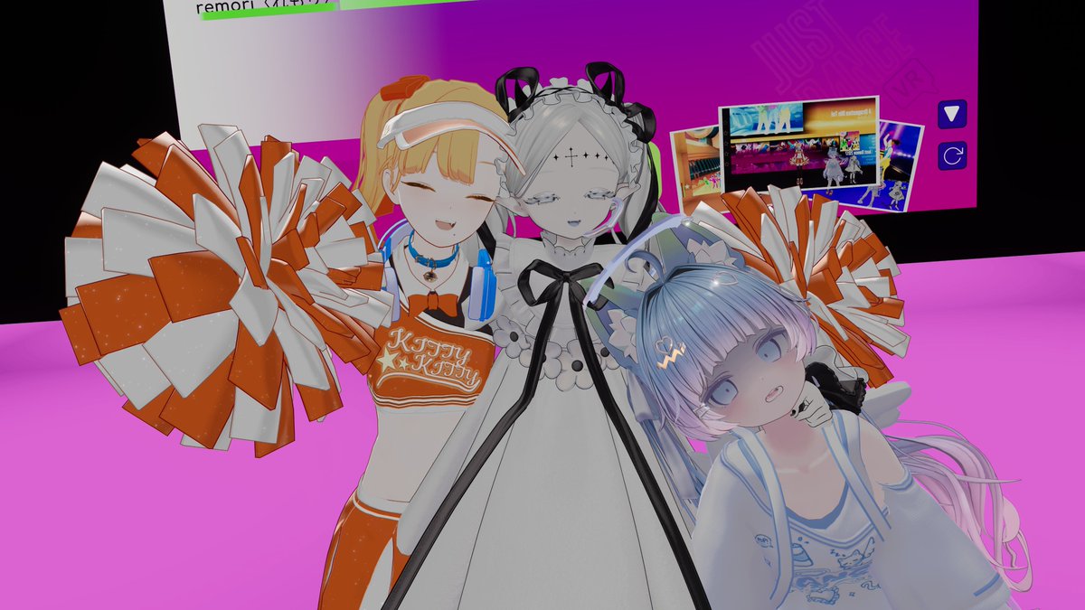 うさねこ (@rabbicat_neko) / Posts / X