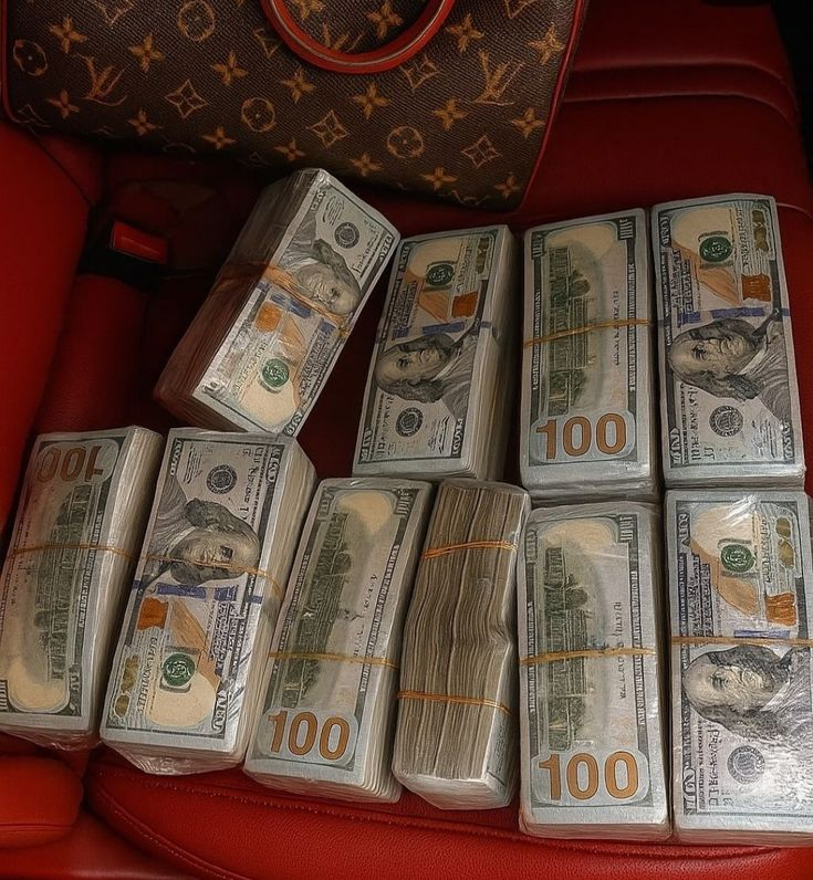 jeffnfa's tweet photo. Only future millionaires should like this tweet. https://t.co/08e9CMqVVt