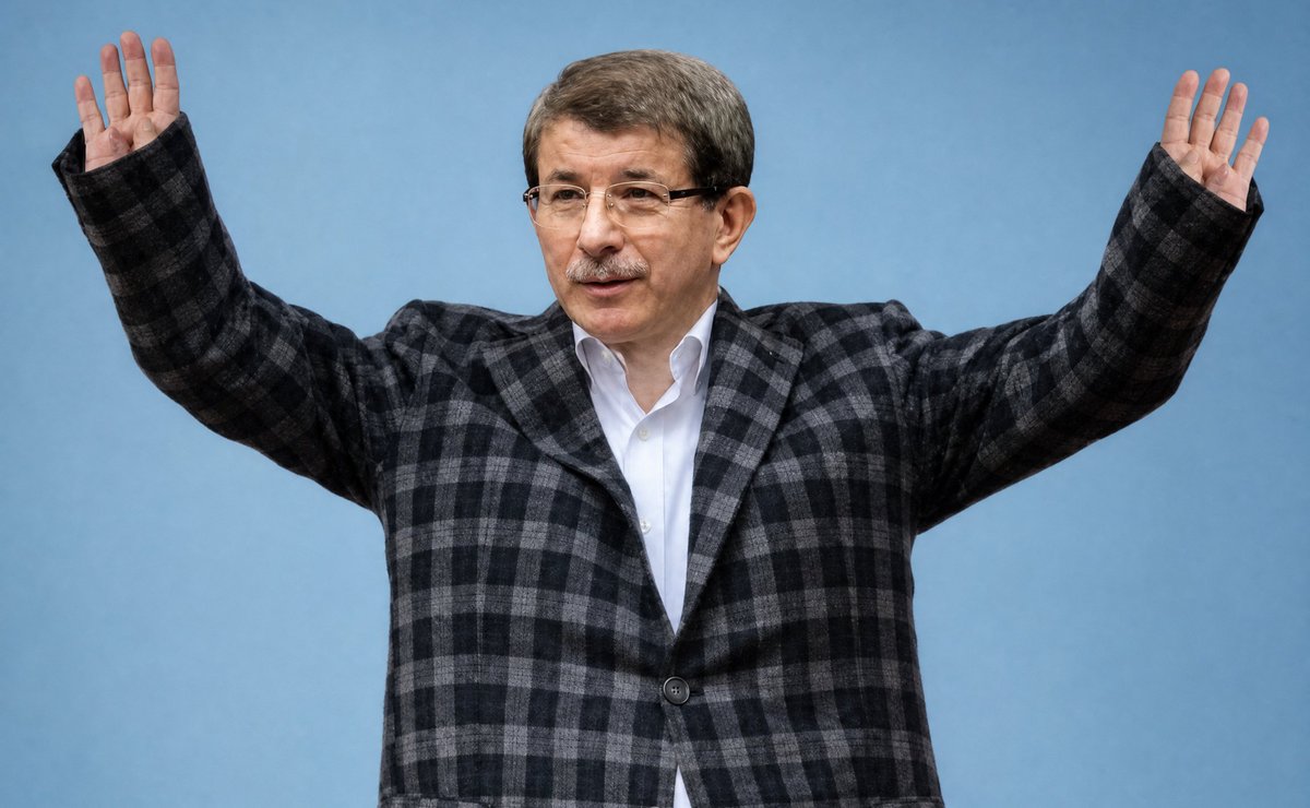 ahmetyilmazmtp's tweet photo. Cehennemin dibine kadar yolun var serok amed... https://t.co/iAsjNLyPio