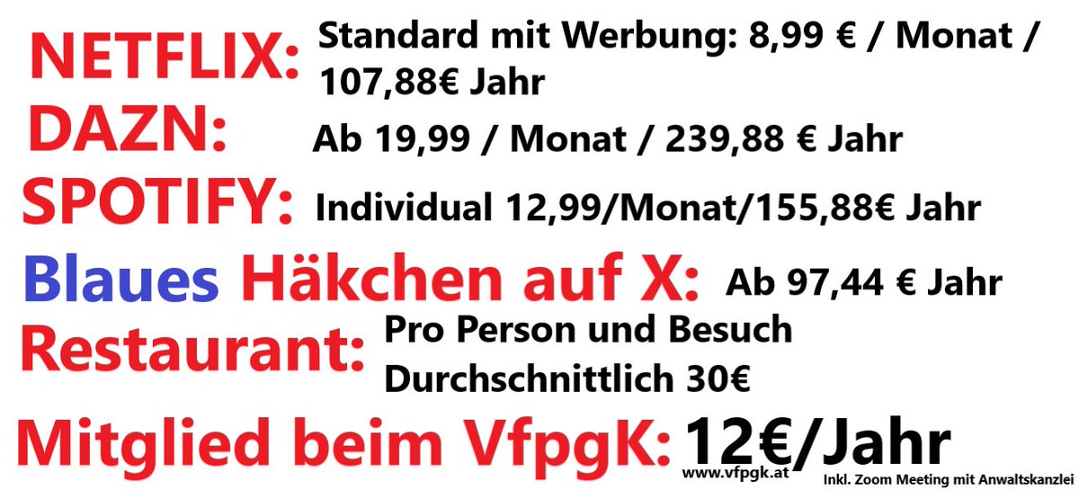 Doktor VISION tweet media