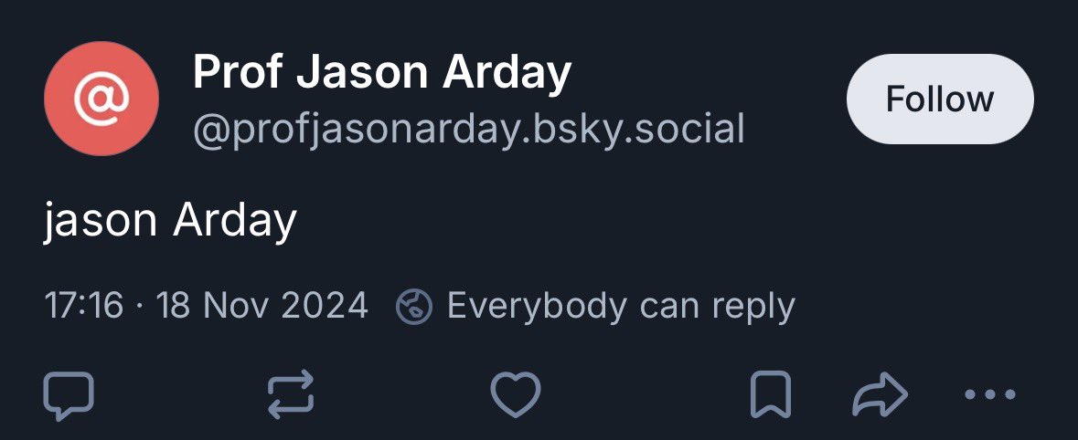Cosmopolitan Reactionary tweet media