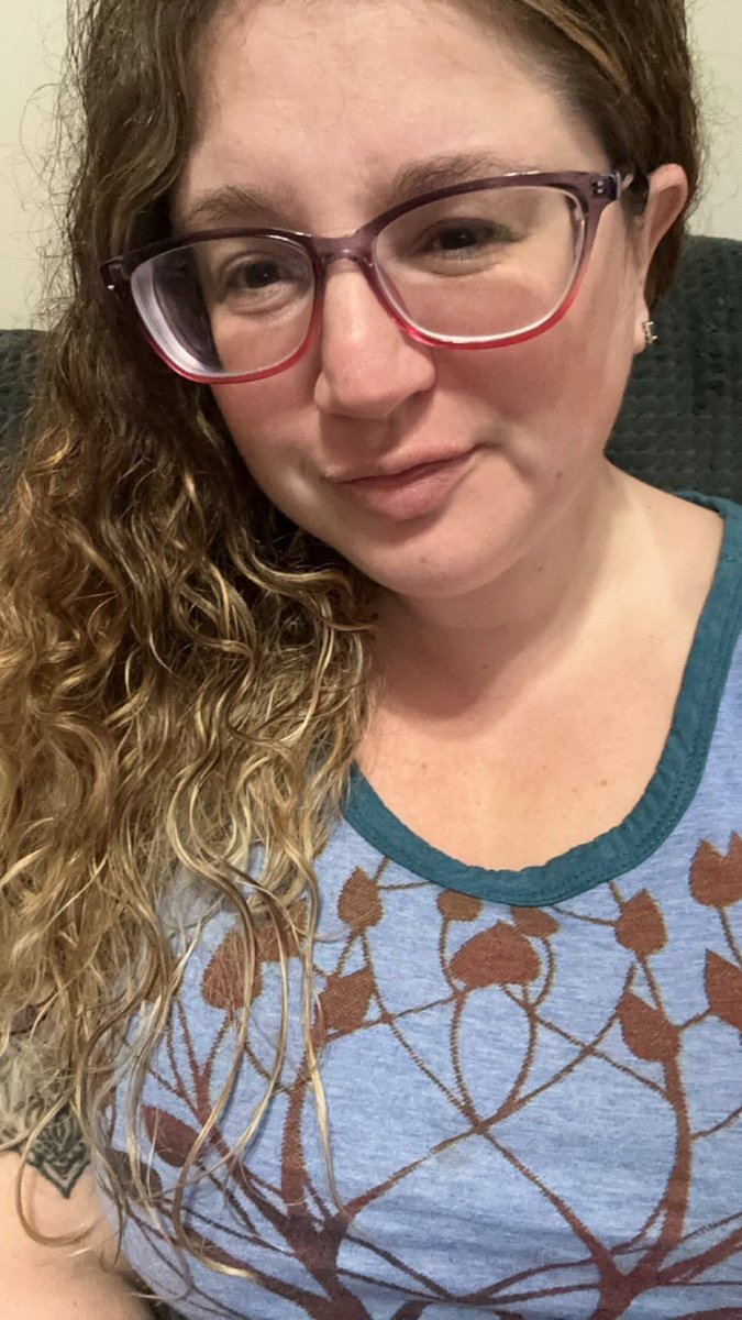 jenna2db's tweet photo. #disability https://t.co/iJgaDw3Zc3