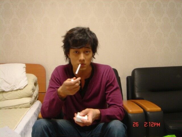 jutaedoit's tweet photo. 힘들다… 걍 마음이 힘들어.,,. 너무 힘들어… 무혁이 그냥 안아주고 싶어.,,. https://t.co/rDLJcrFGPo
