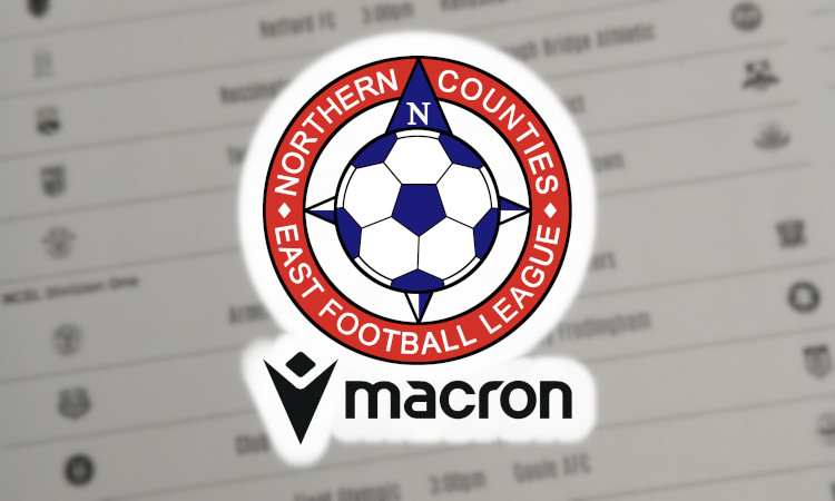 Macron NCEL tweet media