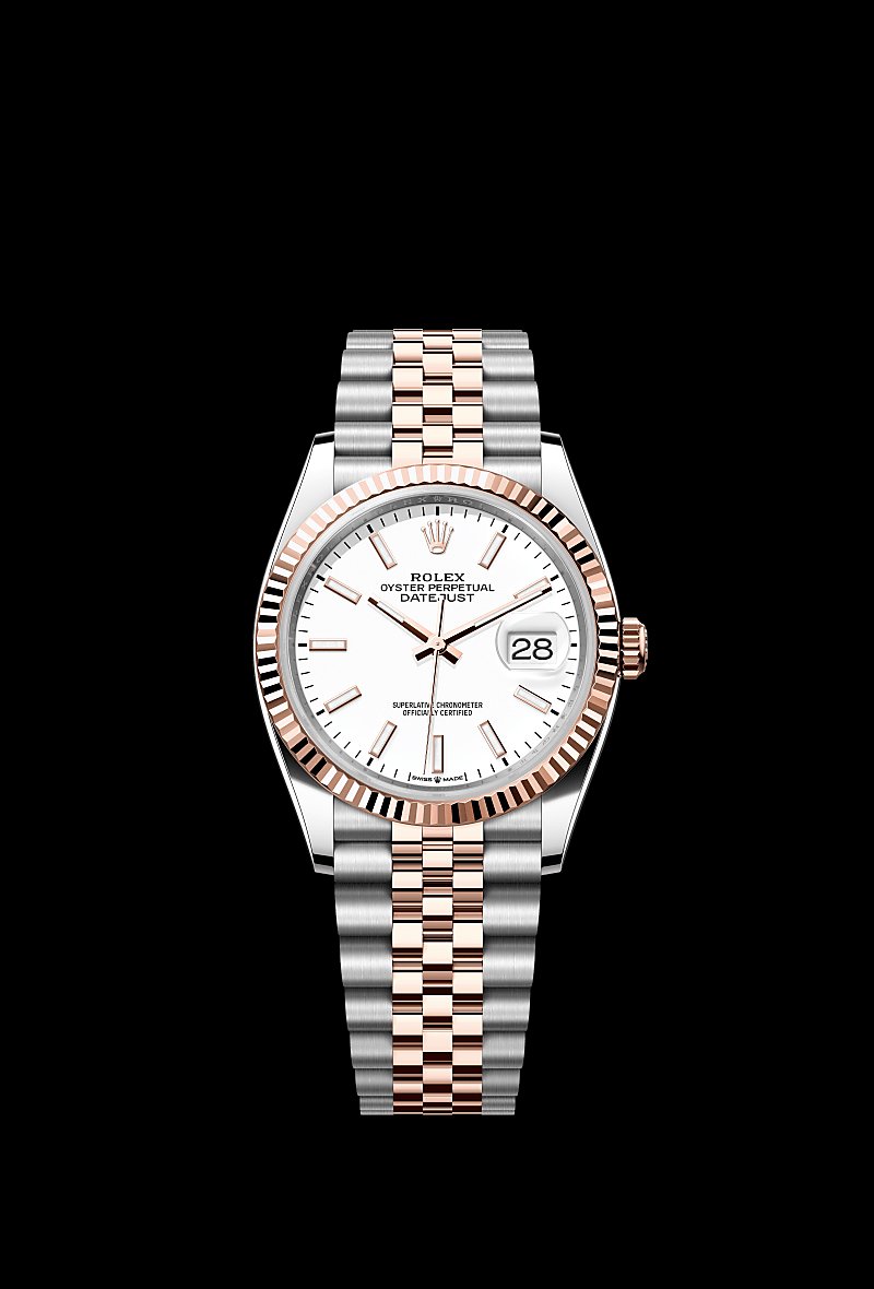 bear_doll06's tweet photo. 260729 위버스 라이브 운학 시계 정보 

ROLEX

데이트저스트 36
오이스터, 36mm, 오이스터스틸과 에버로즈 골드 레퍼런스 126231
₩29,460,000 

🔗https://t.co/JiWHdpFZD3

#BOYNEXTDOOR #보이넥스트도어 
#운학 #WOONHAK #ウナク https://t.co/hs8umymPZZ