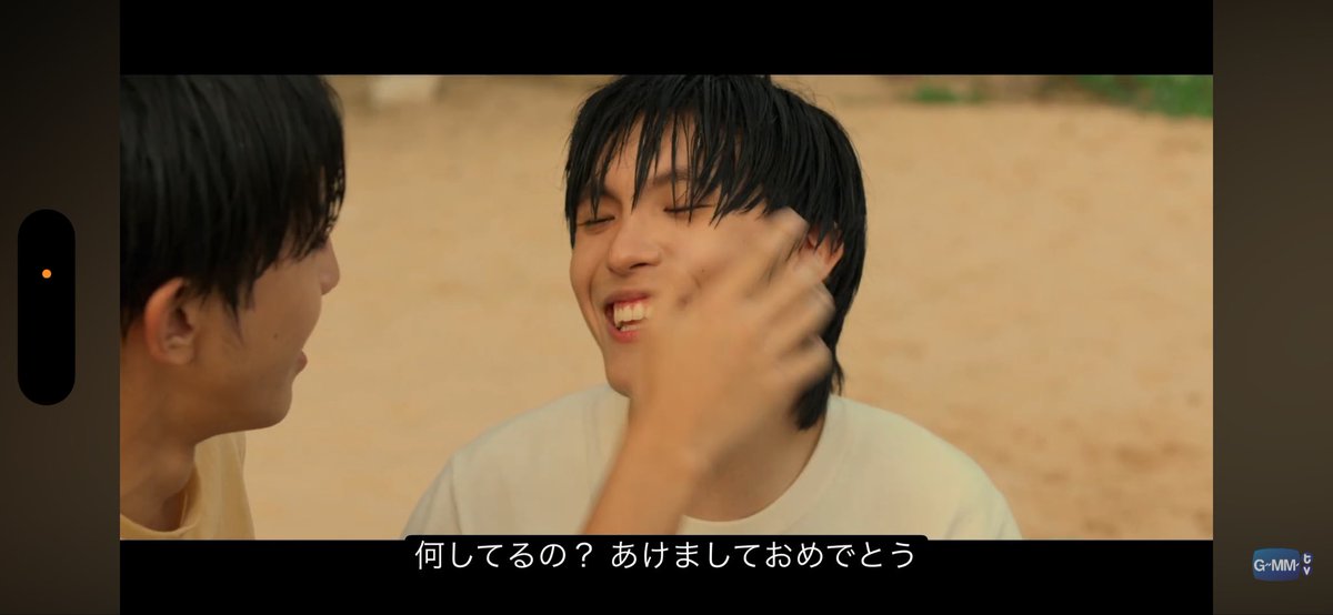 9Frhkv's tweet photo. #whenorangesfallep12
オレンジおわっちゃったー😭🍊
めっちゃ青春でほんまにキラキラしたドラマ！！！ガチでだいすき！！！
ありがとう😻😻😻😻😻 https://t.co/v3IY39HdSl