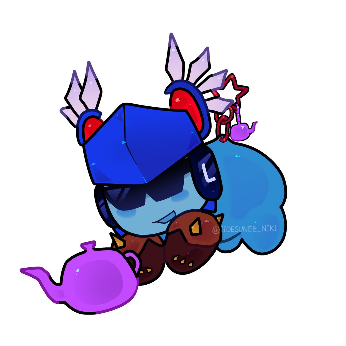 IIDESUNEE_NIKI's tweet photo. #roblox #admin 
#robloxart https://t.co/mc1bNBIB3u