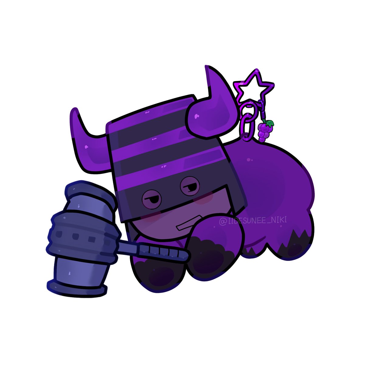IIDESUNEE_NIKI's tweet photo. #roblox #admin 
#robloxart https://t.co/mc1bNBIB3u