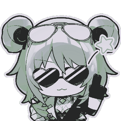 TOKY0CALLiNG's tweet photo. ⠀
⠀
⠀⠀don’t   hate   the   girl   ，
⠀⠀just   hate   the   crime   ！
⠀ https://t.co/tOg0Houlwc
