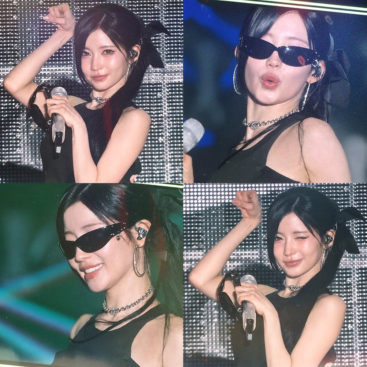 acesaontheway's tweet photo. pretty face. handsome aura. poganda.

#ENAMIASA #아사 #BABYMONSTER https://t.co/cKqZLbi90K