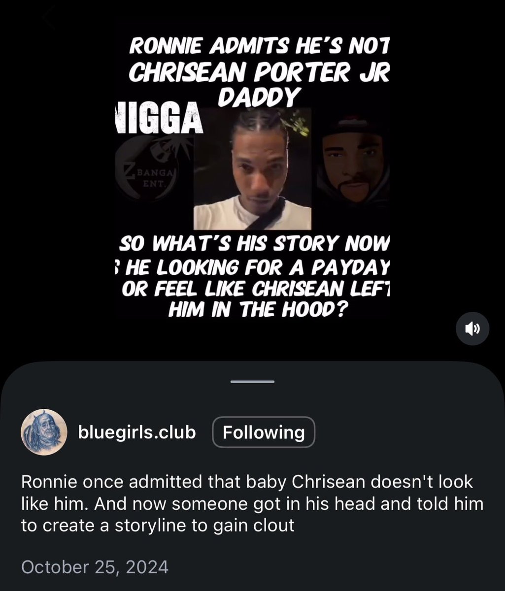 mosthateddeneis's tweet photo. @ResilientBxsh @vsin2400 @bluefacebleedem 🥱🥱🥱 https://t.co/3fNbkXklL3