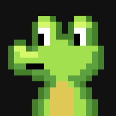 MyPapaTimess's tweet photo. #NewProfilePic Day on of posting @gmgnai until they announce me as their affiliate 🙏🫶🏽 https://t.co/URcK8Ioacn