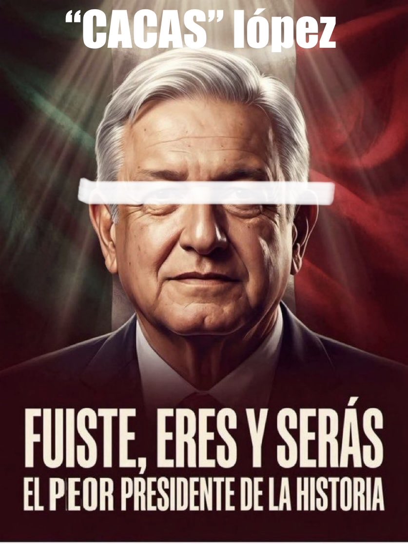 mutan_te's tweet photo. https://t.co/cPEFCg32LC