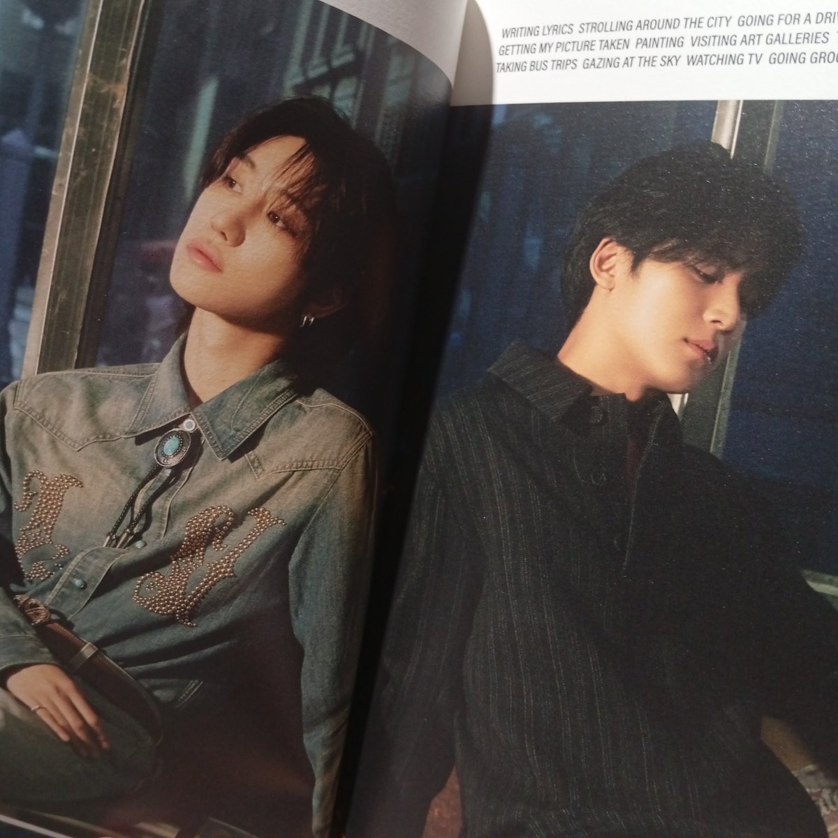 gyhabit_'s tweet photo. this is like angst with happy ending 

.... don't mind me i just miss them :,,)) https://t.co/DxtCEDTxQX